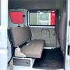 mazda scrum-van 2021 CFJ1733517 image 18