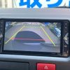 toyota hiace-van 2020 CFJ1747009 image 2