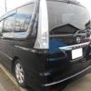 nissan serena 2012 -NISSAN--Serena HFC26--HFC26-119939---NISSAN--Serena HFC26--HFC26-119939- image 6