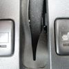 daihatsu copen 2014 -DAIHATSU--Copen LA400K--0003253---DAIHATSU--Copen LA400K--0003253- image 6