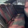 subaru wrx 2022 CFJ1794329 image 5