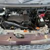 toyota tank 2017 CFJ1817482 image 18