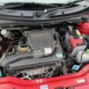 suzuki swift 2013 -SUZUKI 【名変中 】--Swift ZC72S--309332---SUZUKI 【名変中 】--Swift ZC72S--309332- image 26
