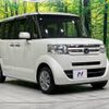 honda n-box 2017 -HONDA--N BOX DBA-JF1--JF1-1973532---HONDA--N BOX DBA-JF1--JF1-1973532- image 17