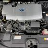 toyota prius 2019 -TOYOTA--Prius DAA-ZVW51--ZVW51-6080352---TOYOTA--Prius DAA-ZVW51--ZVW51-6080352- image 19