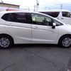 honda fit 2014 -HONDA--Fit DBA-GK3--GK3-1043062---HONDA--Fit DBA-GK3--GK3-1043062- image 7