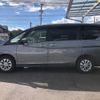 nissan serena 2021 CFJ1634601 image 7