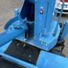 mitsubishi-fuso canter 2003 GOO_NET_EXCHANGE_0707487A30250527W001 image 14