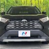 toyota rav4 2019 CFJ1803352 image 14