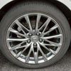 lexus hs 2017 CFJ1684661 image 27