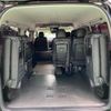 toyota hiace-wagon 2012 CFJ1384133 image 25