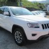 jeep grand-cherokee 2016 quick_quick_ABA-WK36T_1C4RJFEG6FC109924 image 12
