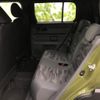 daihatsu taft 2023 quick_quick_5BA-LA900S_LA900S-0151101 image 6