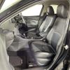 mazda cx-3 2018 CFJ1684981 image 10