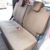 nissan moco 2014 -NISSAN 【豊田 580】--Moco DBA-MG33S--MG33S-677463---NISSAN 【豊田 580】--Moco DBA-MG33S--MG33S-677463- image 5