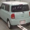 suzuki alto-lapin 2012 CFJ1686762 image 7
