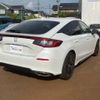 honda civic 2023 CFJ1579485 image 2