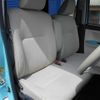 daihatsu move-canbus 2019 -DAIHATSU--Move Canbus 5BA-LA810S--LA810S-0037597---DAIHATSU--Move Canbus 5BA-LA810S--LA810S-0037597- image 24