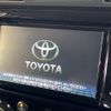 toyota fj-cruiser 2015 CFJ1688235 image 3