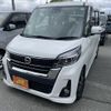 nissan dayz-roox 2017 quick_quick_DBA-B21A_B21A-0361707 image 10