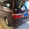 toyota alphard 2003 -TOYOTA--Alphard TA-MNH15W--MNH15-0012172---TOYOTA--Alphard TA-MNH15W--MNH15-0012172- image 4