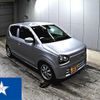 suzuki alto 2015 -SUZUKI 【徳島 580に7090】--Alto HA36S--HA36S-229785---SUZUKI 【徳島 580に7090】--Alto HA36S--HA36S-229785- image 1