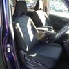 nissan serena 2019 -NISSAN--Serena DAA-GC27--GC27-053035---NISSAN--Serena DAA-GC27--GC27-053035- image 14