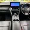 toyota harrier 2023 CFJ1701631 image 2
