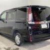 toyota noah 2019 CFJ1676186 image 11