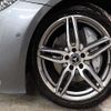 mercedes-benz e-class 2019 CFJ1764528 image 8