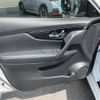 nissan x-trail 2017 CFJ1735163 image 8