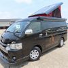 toyota hiace-van 2019 GOO_JP_700040301030240714001 image 25