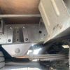 nissan atlas 2000 CFJ1614352 image 8