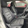 mazda cx-5 2012 95 image 47