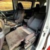 toyota vellfire 2019 -TOYOTA--Vellfire DBA-AGH30W--AGH30-0286283---TOYOTA--Vellfire DBA-AGH30W--AGH30-0286283- image 19