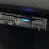 peugeot 2008 2017 -PEUGEOT--Peugeot 2008 ABA-A94HN01--VF3CUHNZTGY160618---PEUGEOT--Peugeot 2008 ABA-A94HN01--VF3CUHNZTGY160618- image 8