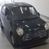 daihatsu mira-gino 2006 CFJ1025055 image 1