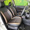 nissan note 2018 quick_quick_HE12_HE12-231544 image 9