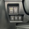 suzuki spacia 2019 -SUZUKI--Spacia Gear DAA-MK53S--MK53S-619873---SUZUKI--Spacia Gear DAA-MK53S--MK53S-619873- image 3