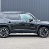 jeep renegade 2018 CFJ1705152 image 18