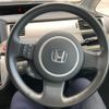 honda stepwagon 2009 -HONDA--Stepwgn DBA-RG1--RG1-1346530---HONDA--Stepwgn DBA-RG1--RG1-1346530- image 20