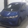 honda fit 2013 -HONDA--Fit GK4-1000526---HONDA--Fit GK4-1000526- image 5