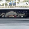 daihatsu move-canbus 2022 -DAIHATSU--Move Canbus 5BA-LA800S--LA800S-0292515---DAIHATSU--Move Canbus 5BA-LA800S--LA800S-0292515- image 11