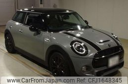 mini mini-others 2018 CFJ1648345