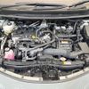 toyota aqua 2021 CFJ1793016 image 18