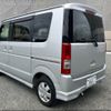 suzuki every-wagon 2007 CFJ1637048 image 2