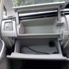 toyota prius 2011 -TOYOTA--Prius DAA-ZVW30--ZVW30-5346988---TOYOTA--Prius DAA-ZVW30--ZVW30-5346988- image 4