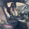 subaru wrx-sti 2015 quick_quick_VAB_VAB-010201 image 11