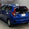 honda fit 2014 -HONDA 【宮崎 501て4245】--Fit GK3-1050254---HONDA 【宮崎 501て4245】--Fit GK3-1050254- image 2