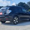 subaru xv 2014 quick_quick_GPE_GPE-011623 image 14